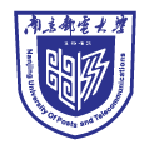 m南郵學(xué)生版app v1.0.9 安卓版 