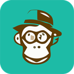 程序員兼職 v1.0.3 安卓版 