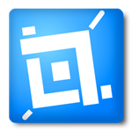 Assets Tool Mac版 V1.0.5 官方版 