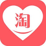 微心淘 v1.0 安卓版 