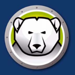 冰點還原(Deep Freeze) v8.38.20 簡體中文官方安裝版 