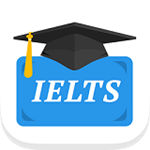 小站雅思 v2.6.4 安卓版 