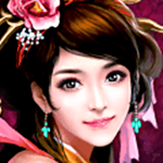 群英策 v1.0.0 安卓版 