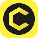 照片圈 v1.0.2 安卓版 