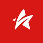 襄陽建材 v5.0.0 安卓版 