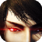 畫江湖之靈主手游360版 1.2.4 安卓版 