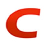 CSDN資訊下載 v1.9.9.7 安卓版 