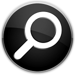 360指數(shù)查詢工具 v2.0.0.0 免費版 