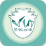 笑傲江南app下載 v1.26.150323 安卓版 