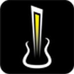 Poputar v1.6.0 安卓版 