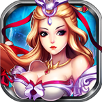 傾世奇緣手游 v1.0.145 安卓版 