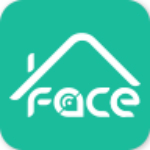 iFace管家app v1.4.0 安卓版 