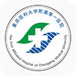 重醫(yī)一院下載 v1.0.4 安卓版 