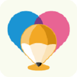 校園寶app v1.0.0 安卓版 