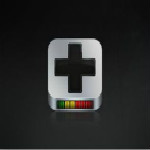 硬盤壞道修復工具中文版(HDD Regenerator) V1.80 破解版 