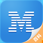 MBA智庫(kù)百科 v6.5.0 安卓版 