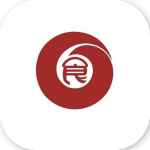 特色食品商城 v2.0.2 安卓版 