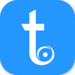 微痕跡(cTrace) V1.9.1 安卓版 