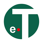 易譯天下app v1.0 安卓版 