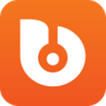 小保 v3.0.1 安卓版 