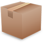 LinkOptimizer Mac版 V5.2.2 官方版 