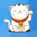 數(shù)據(jù)貓數(shù)據(jù)恢復(fù)軟件下載 v4.1.0.0 綠色版 