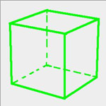 立幾畫板 v6.0.5.2 官方最新版 