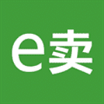 e賣團(tuán)app v2.0.46 安卓版 