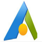 分區(qū)助手專(zhuān)業(yè)版 V6.3 官方免費(fèi)版 