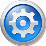 腹靈g12鼠標(biāo)驅(qū)動 v1.0 官方版 