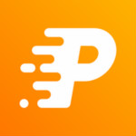 跑跑俠 v1.0 安卓版 