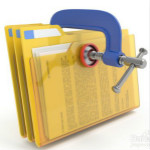 免費(fèi)移動(dòng)硬盤加密工具 v9000 官方免費(fèi)版 