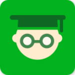 英語達(dá)人 v2.1.1 安卓版 