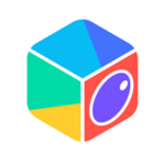 萬能相機app v1.3.6 官方安卓版 