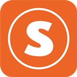 私鋪 v1.2.1 安卓版 