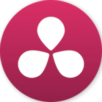 達芬奇11 Mac中文版 V12.5.2 官方版 