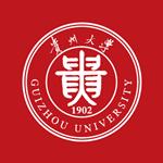 貴州大學(xué)就業(yè)工作信息平臺 v1.0.5 安卓版 