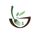 餐飲服務(wù)平臺(tái)下載 v1.0.0 安卓版 