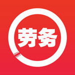 勞務圈app V1.0 iPhone版 