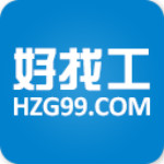 好找工 v1.0 安卓版 