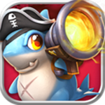 守護者們小米版 v1.5.0 安卓版 