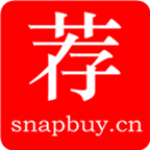 鮮智推薦下載 v1.6 安卓版 