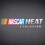 熱力納斯卡進化游戲下載 漢化版 