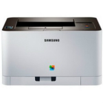 三星Xpress C410W打印機驅(qū)動官方下載 綠色版 