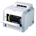 三星clp500n打印機(jī)驅(qū)動(dòng)下載 v2.50.06 官方最新版 