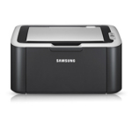 三星ml1660打印機驅(qū)動 V3.0 官方版 