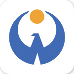 金E家 v1.0.2 安卓版 