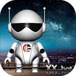 cc英語小學(xué)機器人下載 v1.2.0 安卓版 