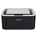 三星ml1861打印機(jī)驅(qū)動(dòng) v1.0 綠色版 