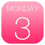 聯(lián)想日歷 1.0.0.38 官方免費(fèi)版 